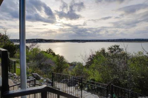 1683 Glenn Canyon Lake TX 78133