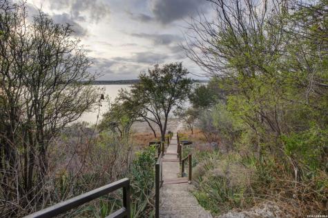 1683 Glenn Canyon Lake TX 78133