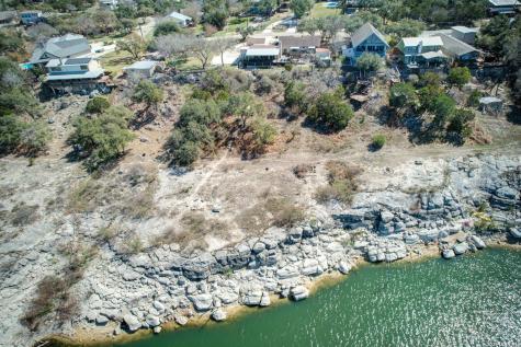 1683 Glenn Canyon Lake TX 78133