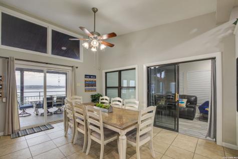 1683 Glenn Canyon Lake TX 78133