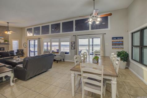 1683 Glenn Canyon Lake TX 78133