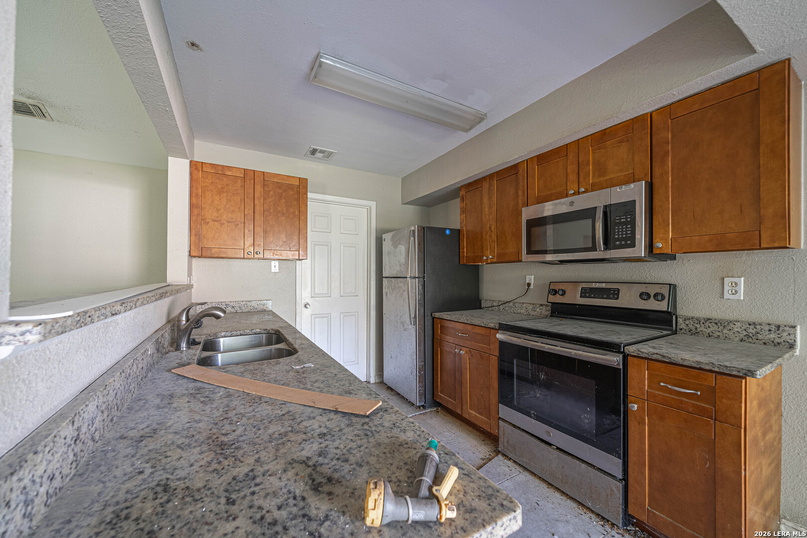 7555 Lincoln Village Drive San Antonio TX 78244