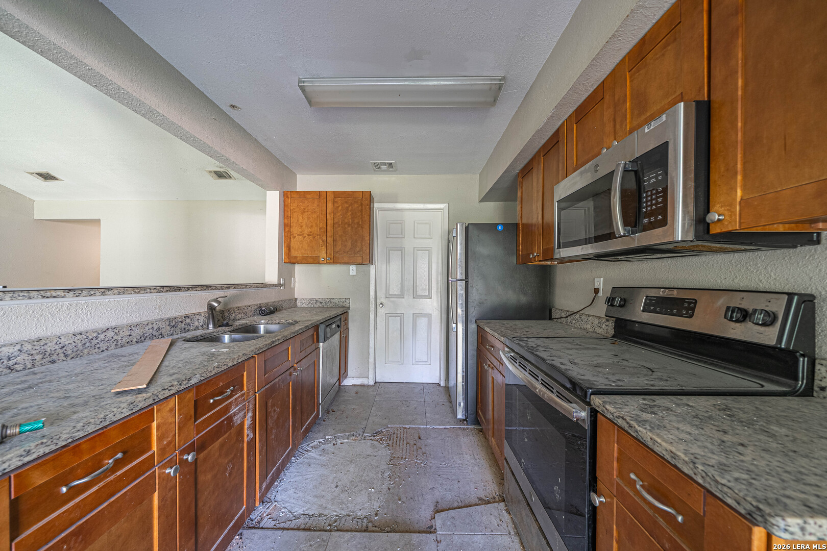 7555 Lincoln Village Drive San Antonio TX 78244