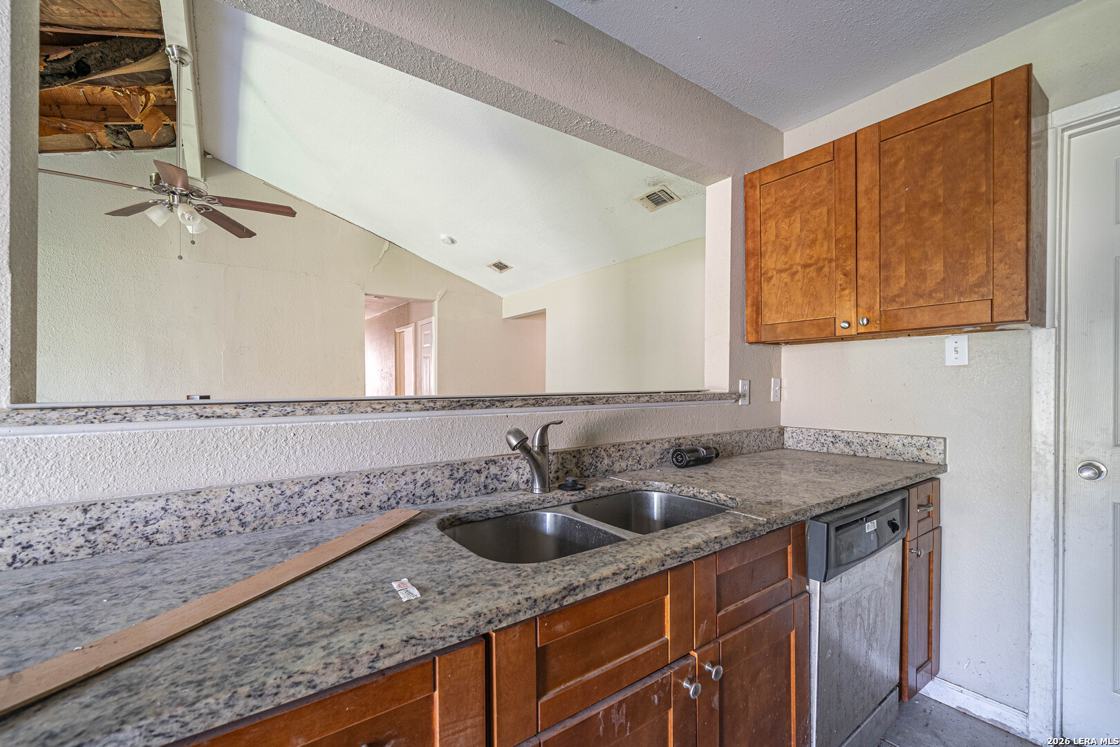 7555 Lincoln Village Drive San Antonio TX 78244