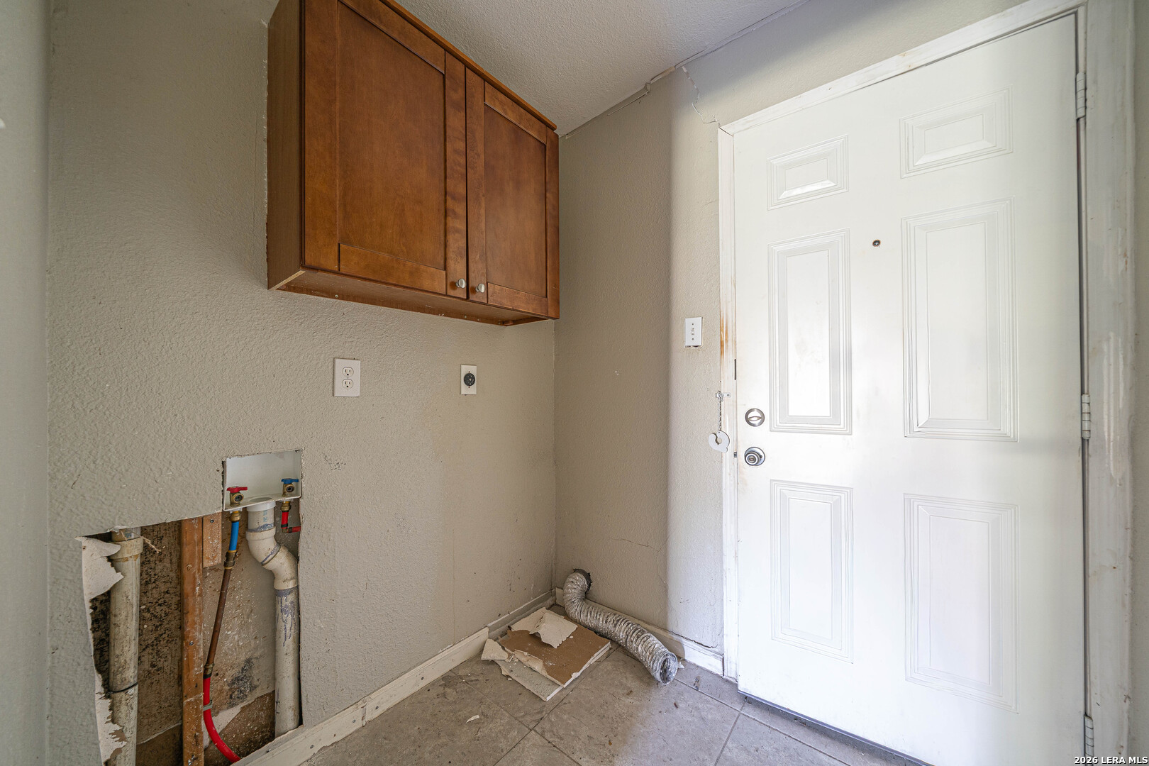 7555 Lincoln Village Drive San Antonio TX 78244