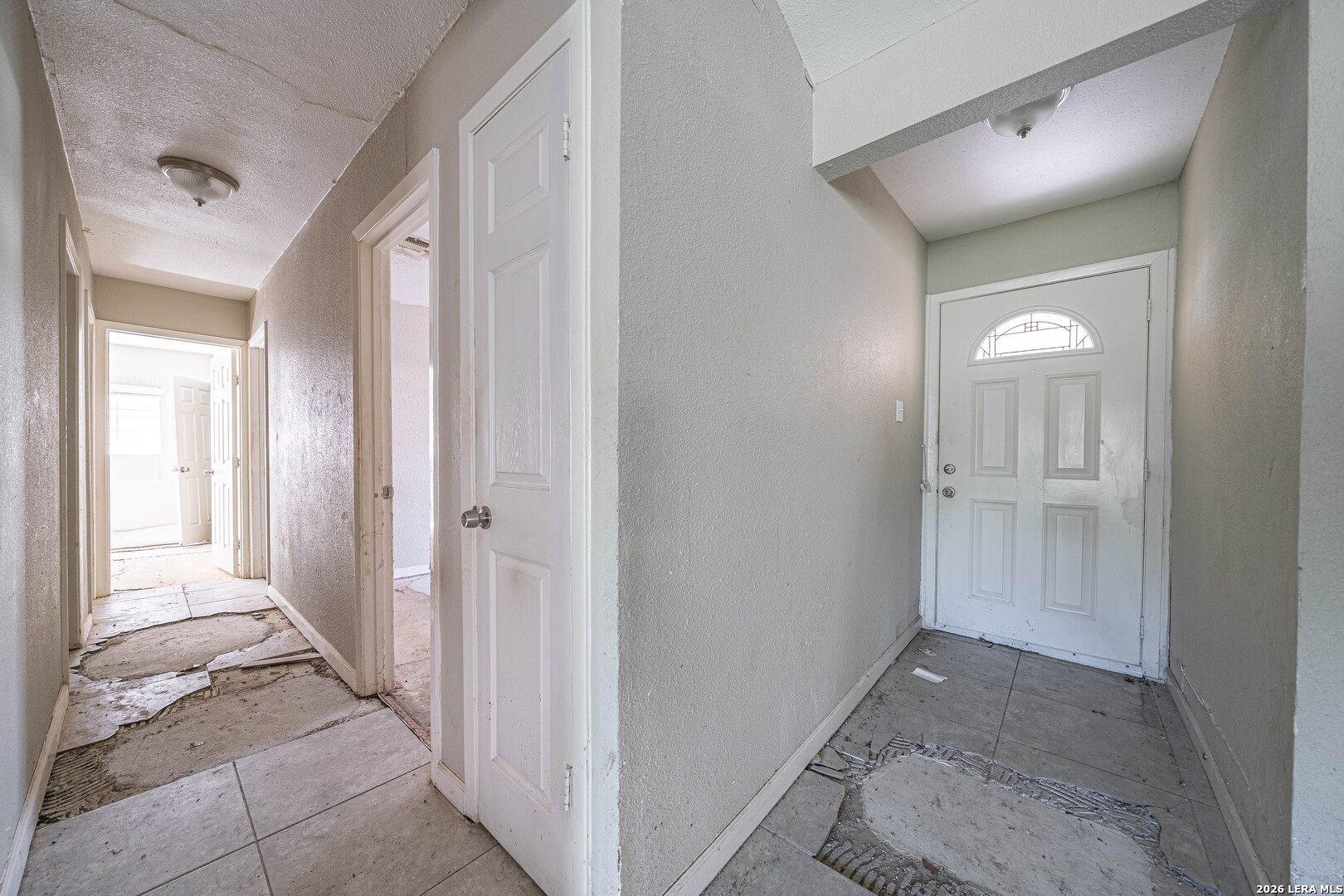 7555 Lincoln Village Drive San Antonio TX 78244