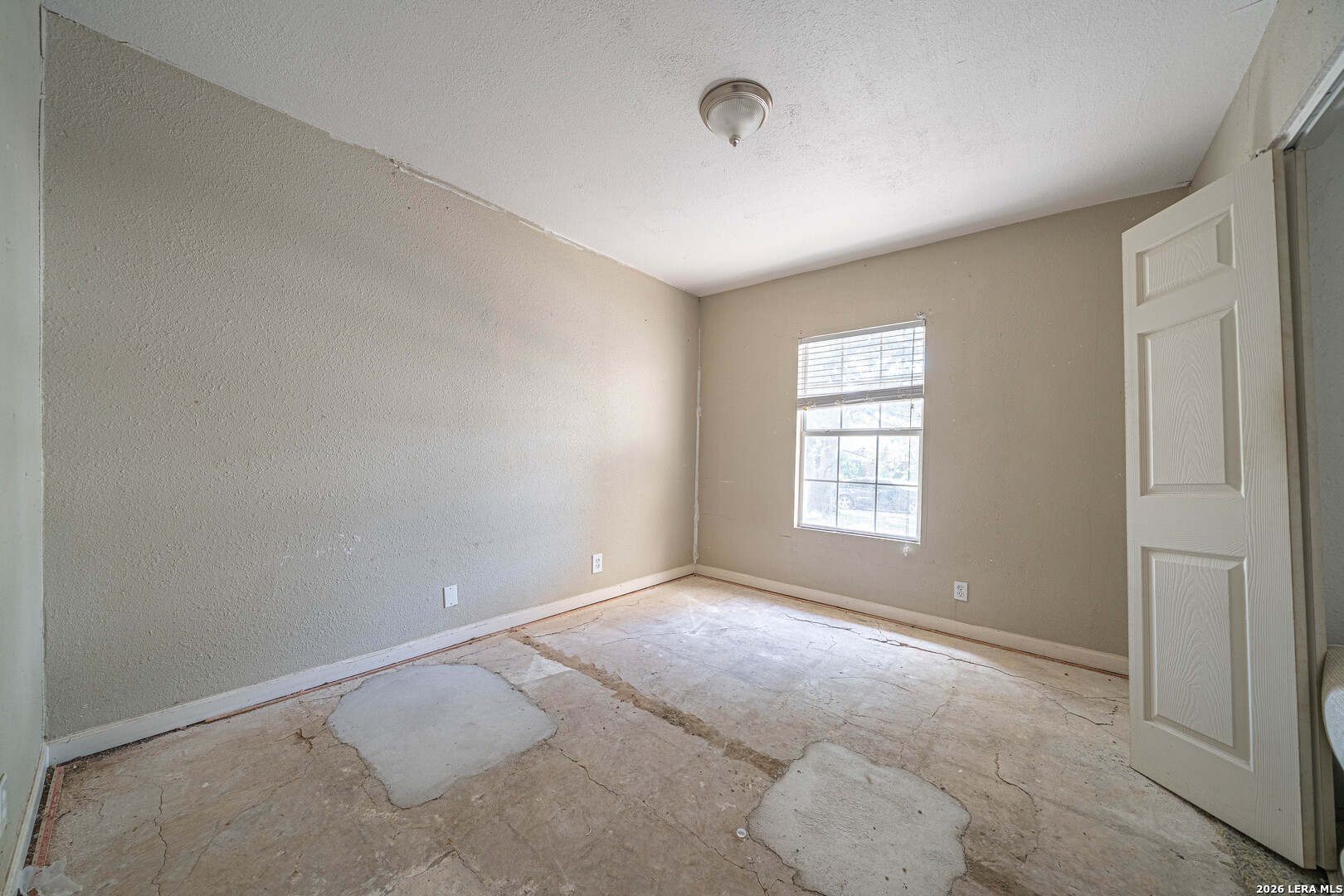7555 Lincoln Village Drive San Antonio TX 78244