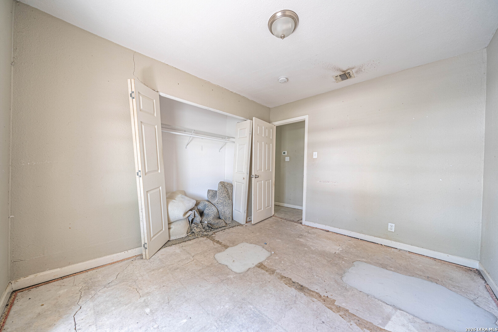 7555 Lincoln Village Drive San Antonio TX 78244