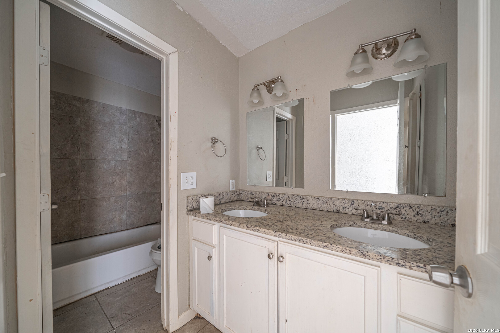 7555 Lincoln Village Drive San Antonio TX 78244