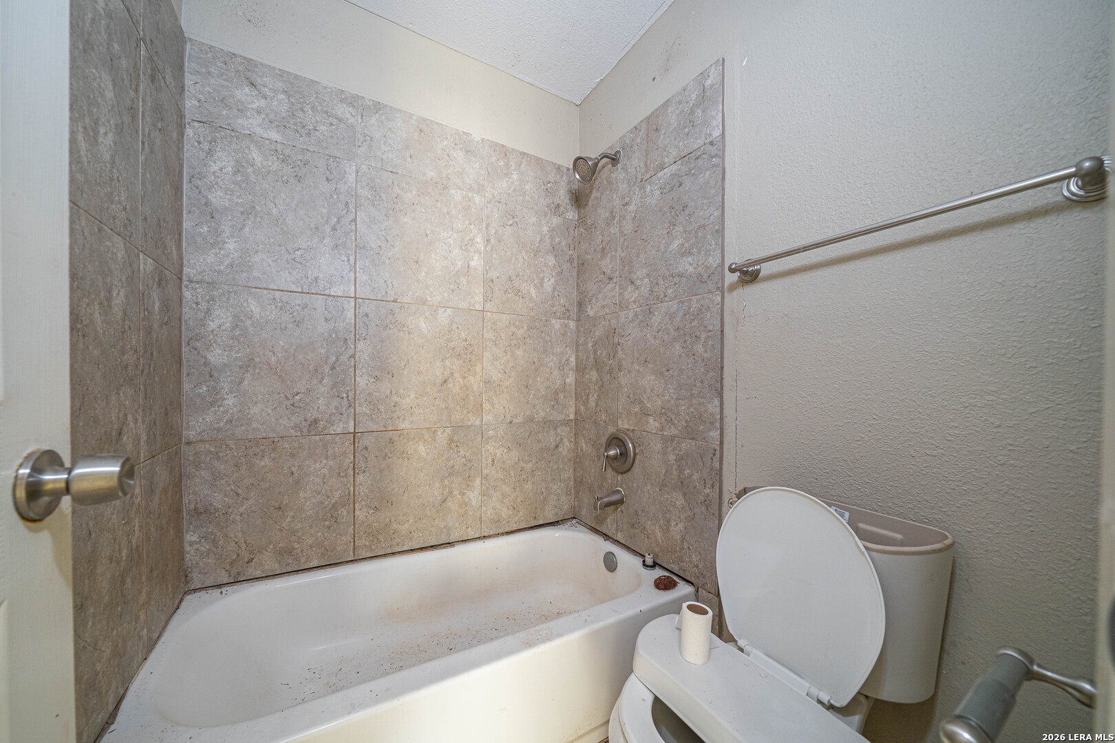 7555 Lincoln Village Drive San Antonio TX 78244