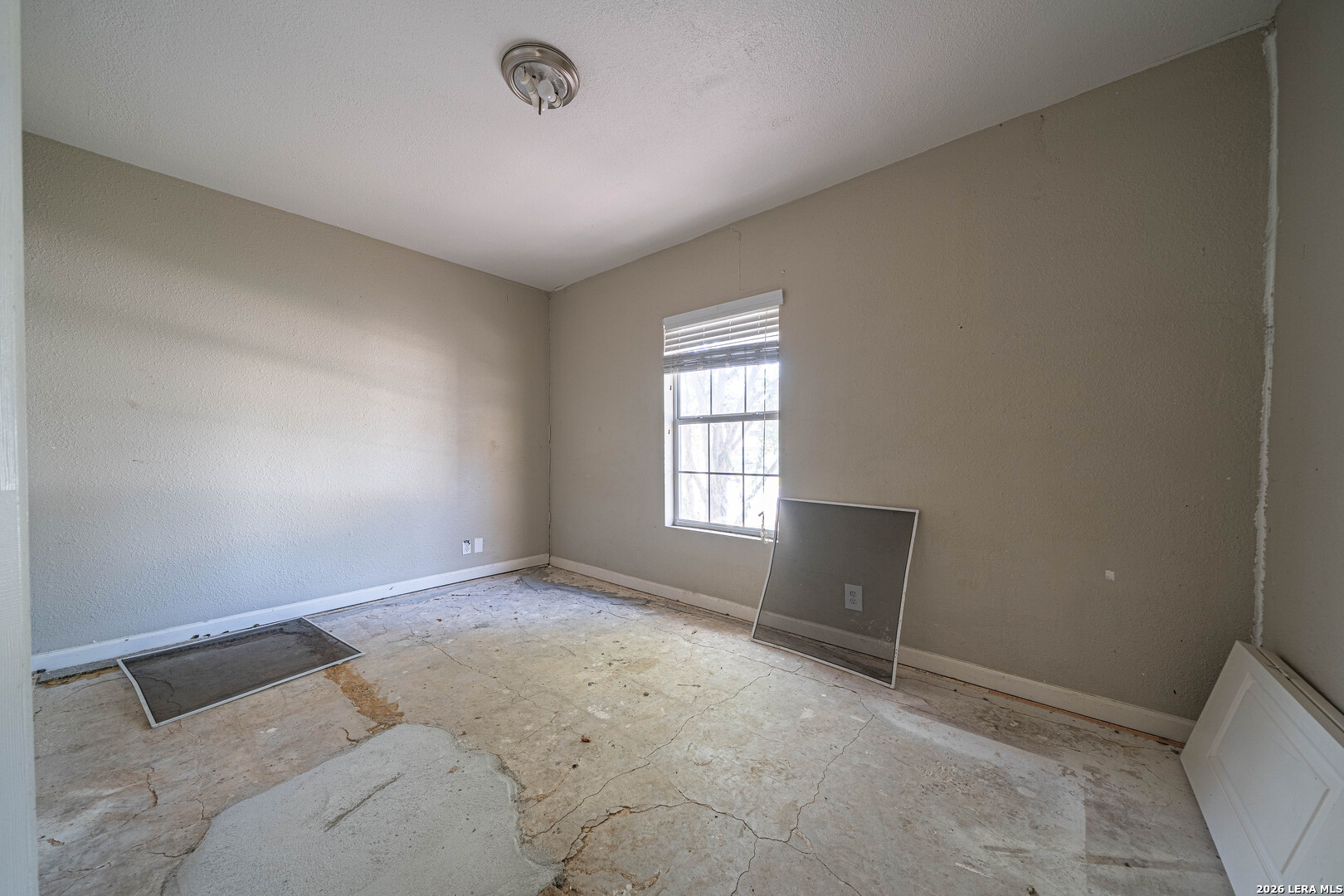 7555 Lincoln Village Drive San Antonio TX 78244