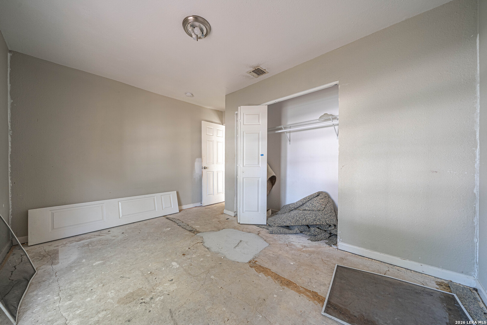 7555 Lincoln Village Drive San Antonio TX 78244