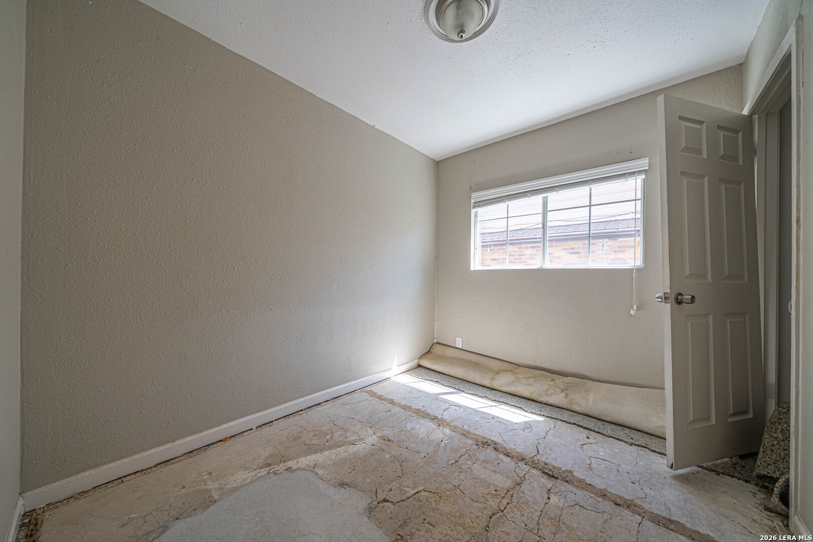 7555 Lincoln Village Drive San Antonio TX 78244