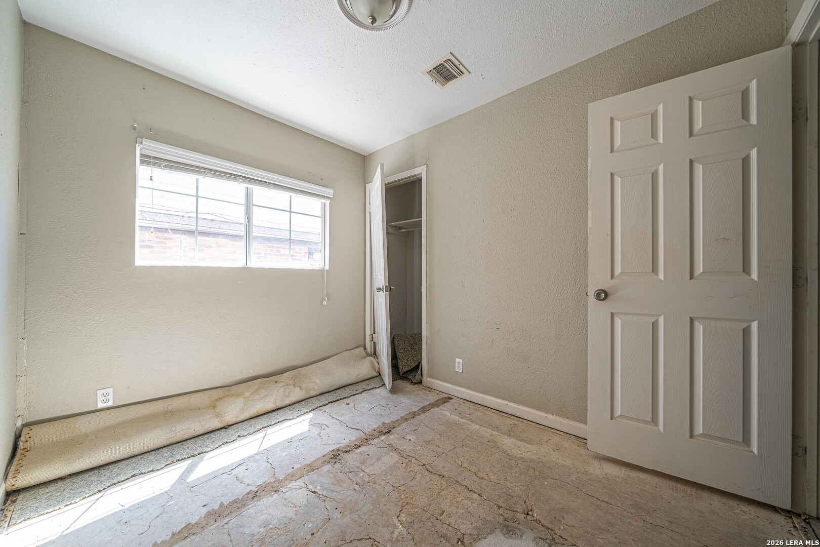 7555 Lincoln Village Drive San Antonio TX 78244