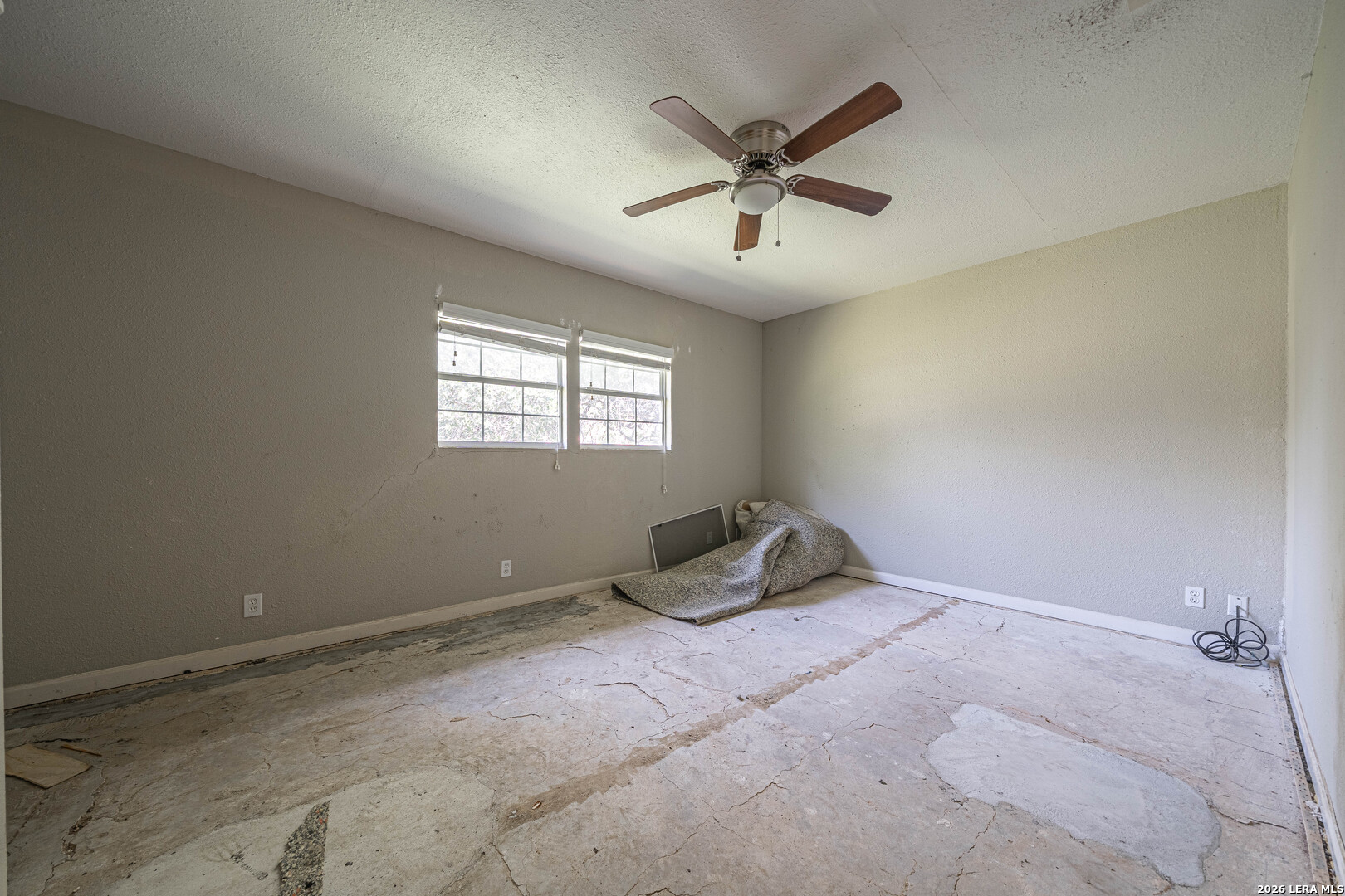 7555 Lincoln Village Drive San Antonio TX 78244