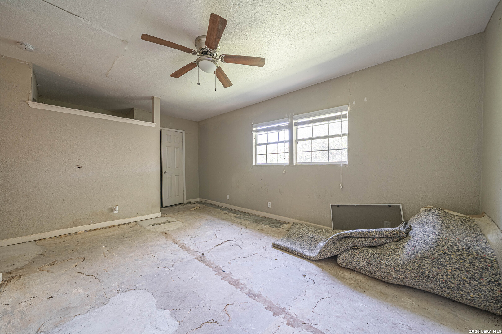 7555 Lincoln Village Drive San Antonio TX 78244