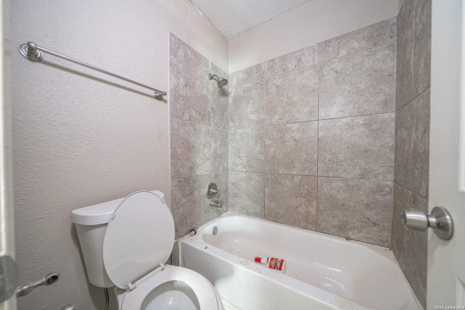 7555 Lincoln Village Drive San Antonio TX 78244
