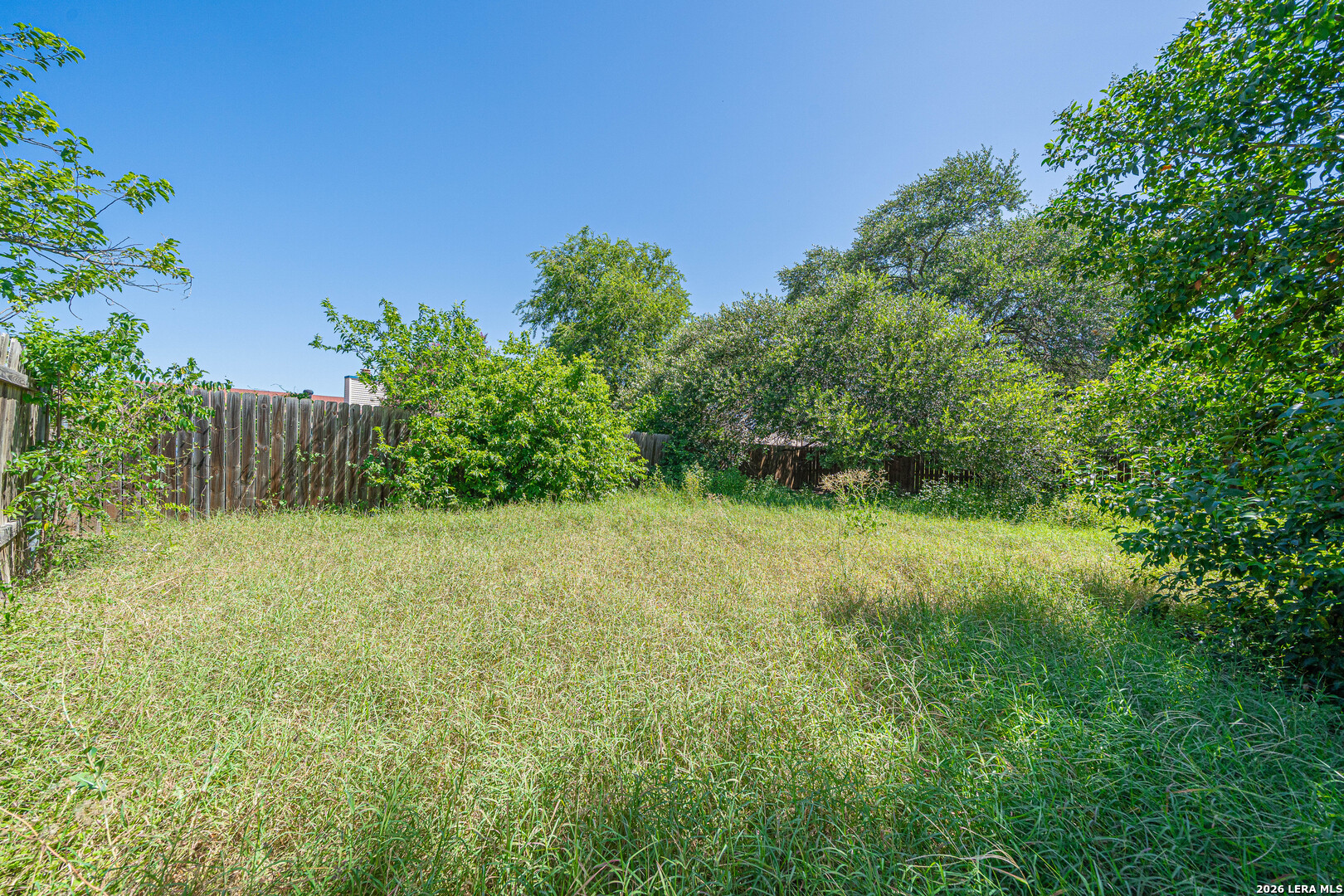 7555 Lincoln Village Drive San Antonio TX 78244