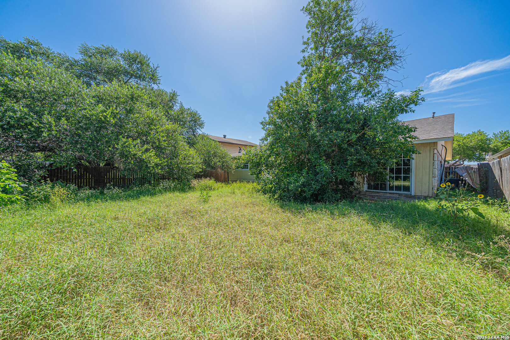7555 Lincoln Village Drive San Antonio TX 78244