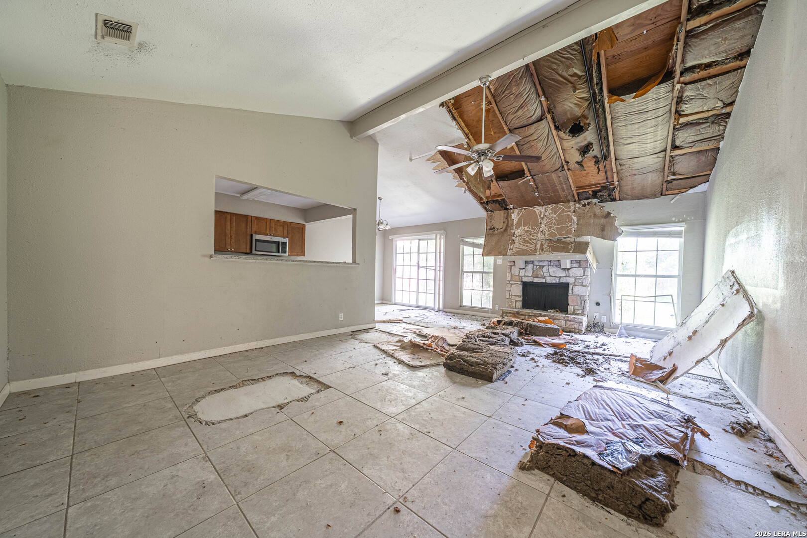 7555 Lincoln Village Drive San Antonio TX 78244