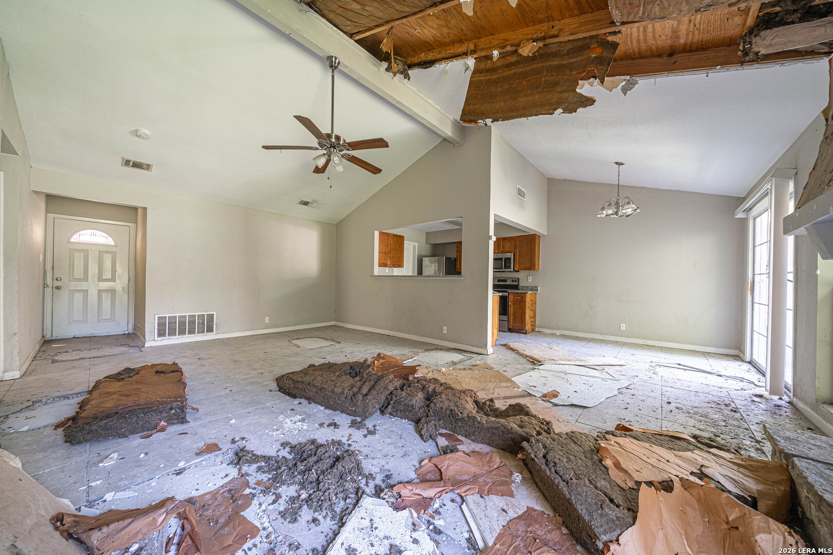 7555 Lincoln Village Drive San Antonio TX 78244