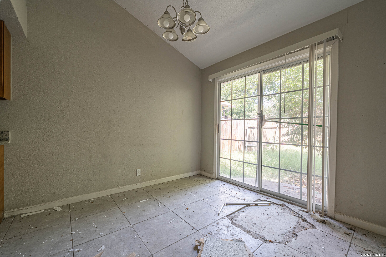 7555 Lincoln Village Drive San Antonio TX 78244