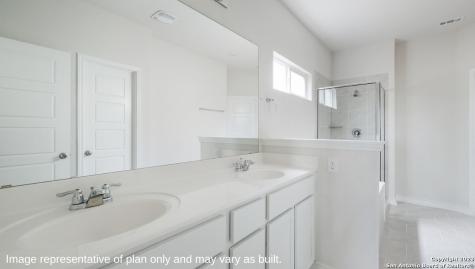 14764 Pearl Flats San Antonio TX 78253