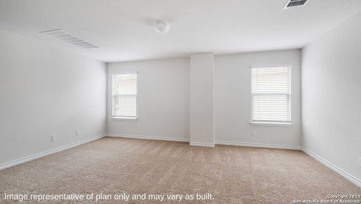 14764 Pearl Flats San Antonio TX 78253