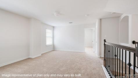 14764 Pearl Flats San Antonio TX 78253