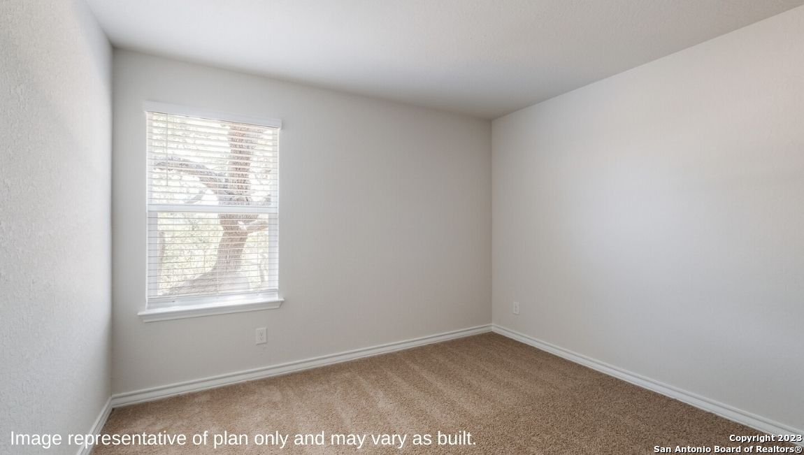 14764 Pearl Flats San Antonio TX 78253