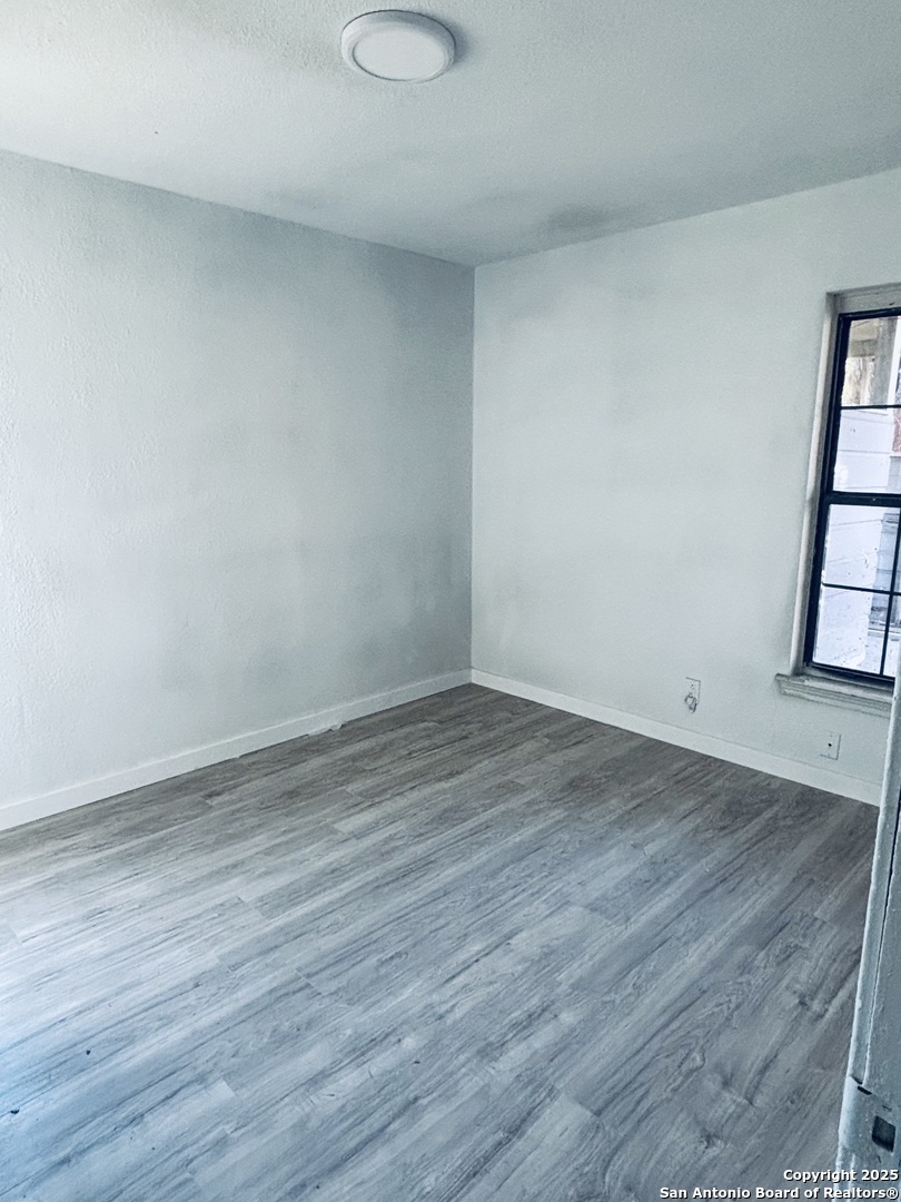 318 Charcliff San Antonio TX 78220