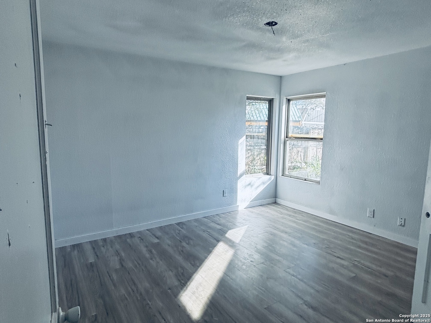 318 Charcliff San Antonio TX 78220