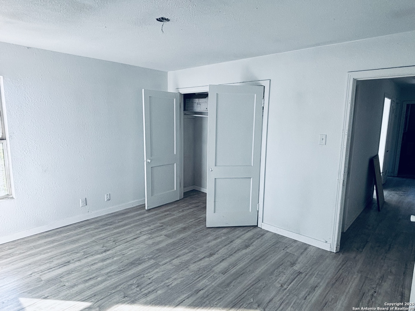 318 Charcliff San Antonio TX 78220