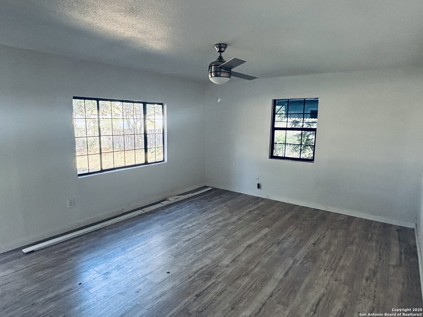 318 Charcliff San Antonio TX 78220