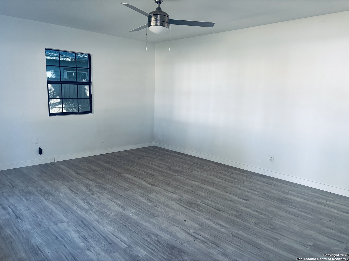 318 Charcliff San Antonio TX 78220