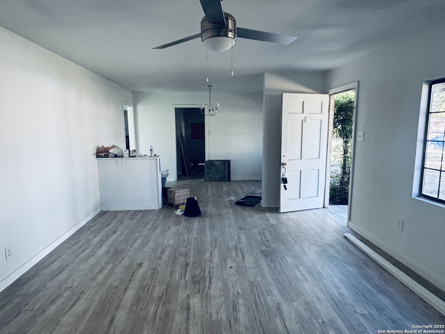 318 Charcliff San Antonio TX 78220