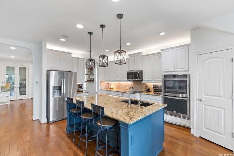 8039 Cibolo Valley Fair Oaks Ranch TX 78015
