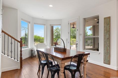 8039 Cibolo Valley Fair Oaks Ranch TX 78015
