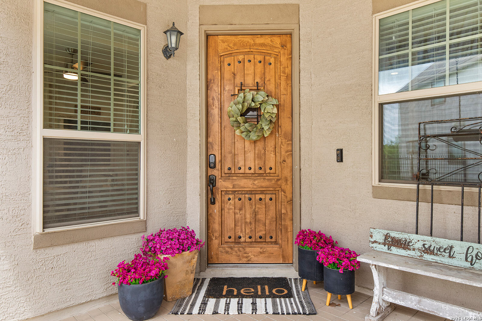 8039 Cibolo Valley Fair Oaks Ranch TX 78015