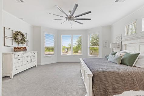 8039 Cibolo Valley Fair Oaks Ranch TX 78015