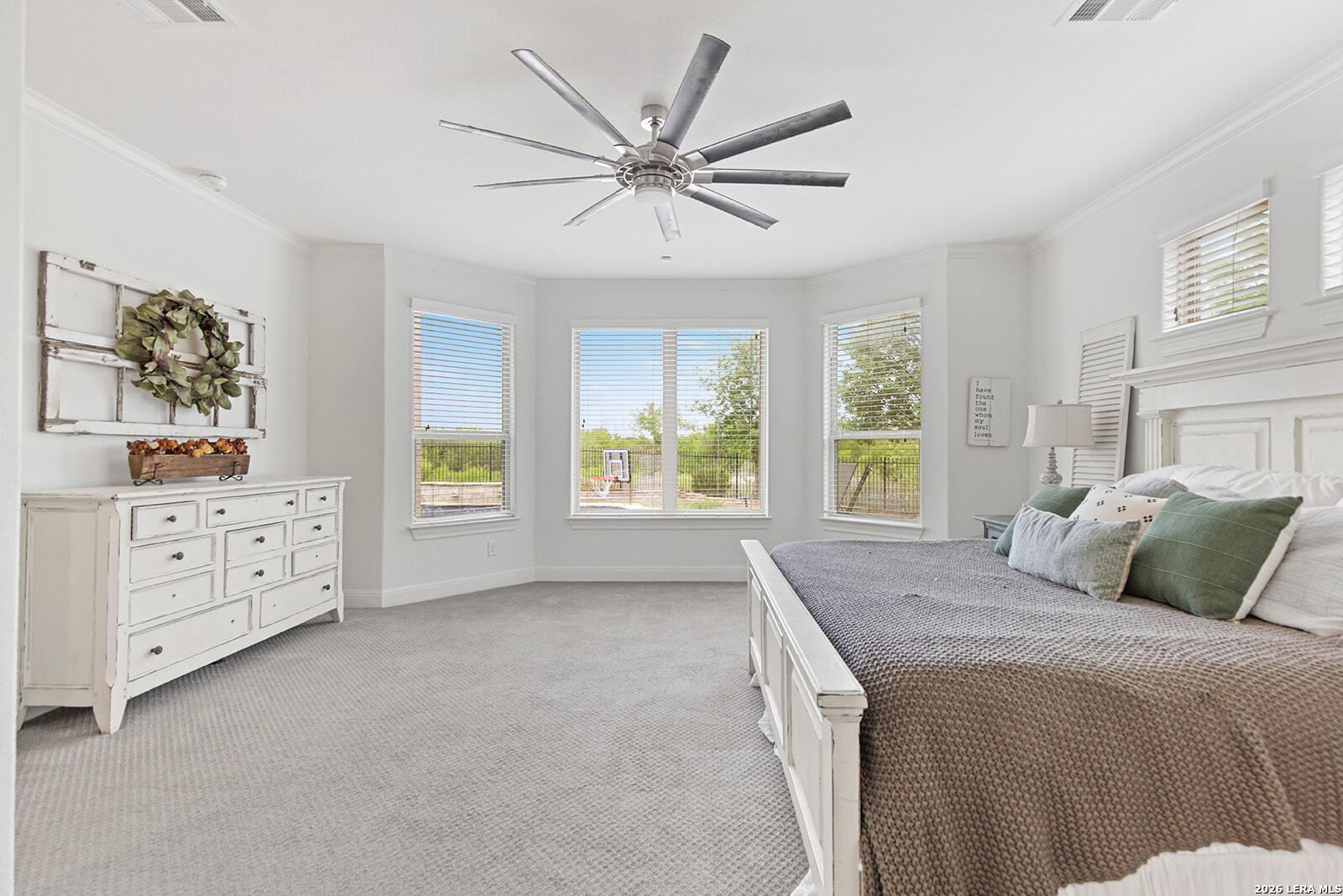 8039 Cibolo Valley Fair Oaks Ranch TX 78015