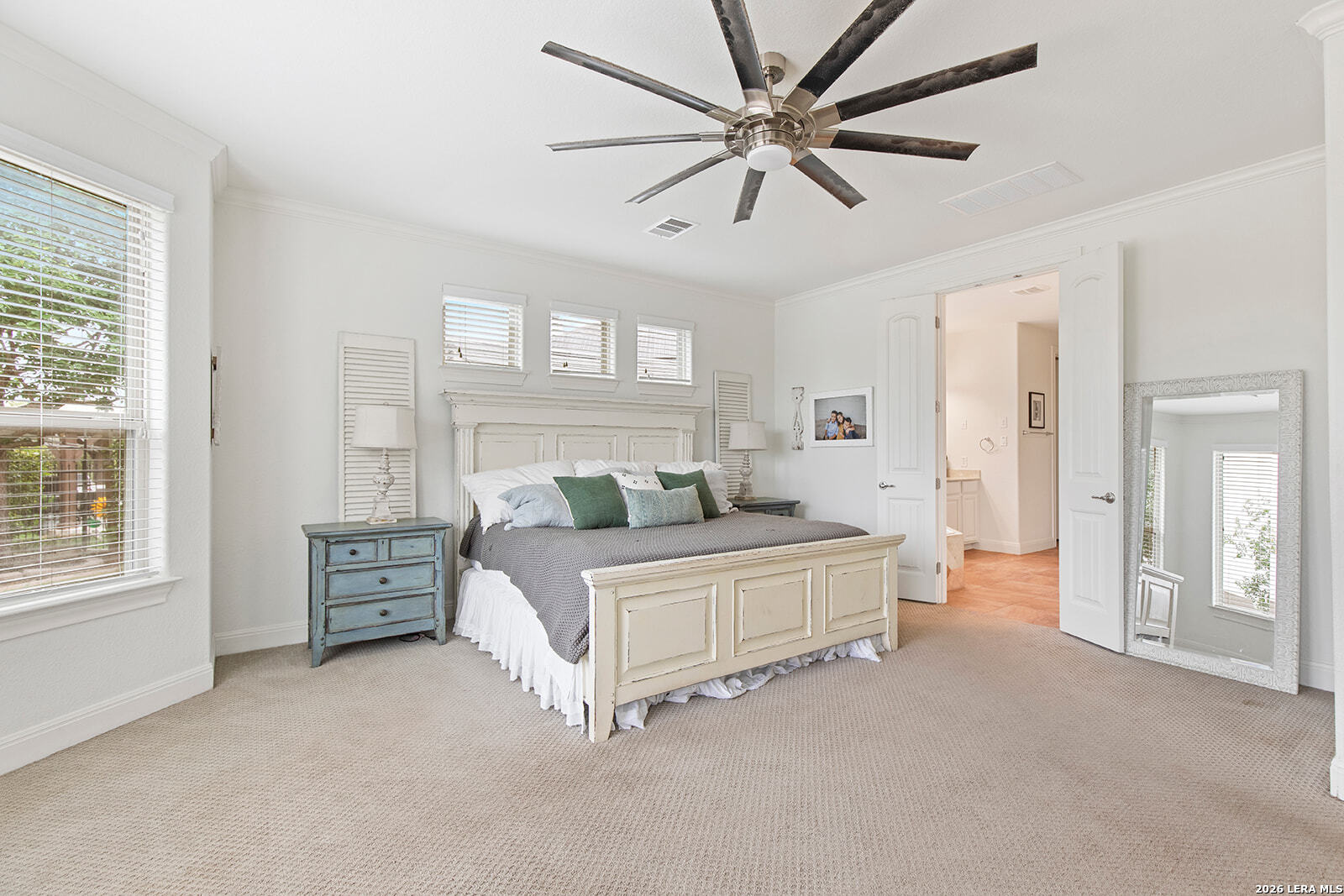 8039 Cibolo Valley Fair Oaks Ranch TX 78015