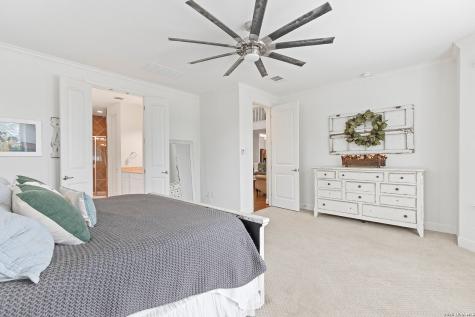 8039 Cibolo Valley Fair Oaks Ranch TX 78015