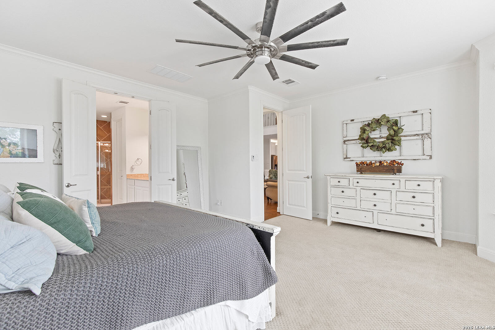 8039 Cibolo Valley Fair Oaks Ranch TX 78015
