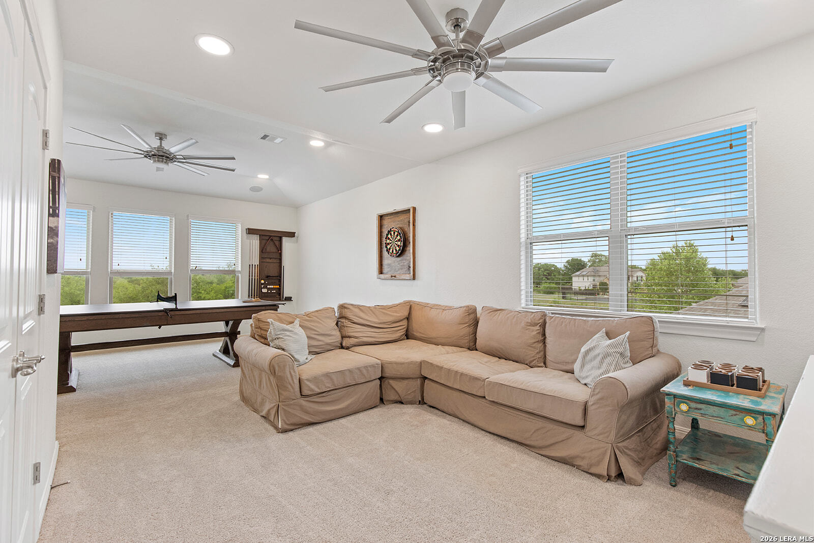 8039 Cibolo Valley Fair Oaks Ranch TX 78015