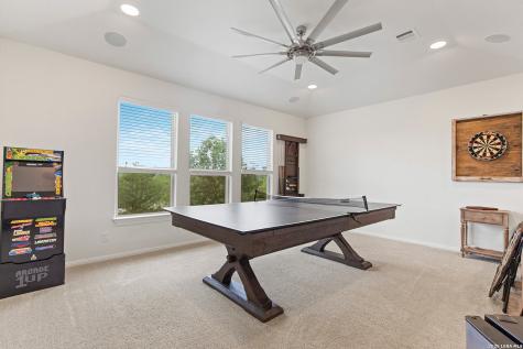 8039 Cibolo Valley Fair Oaks Ranch TX 78015