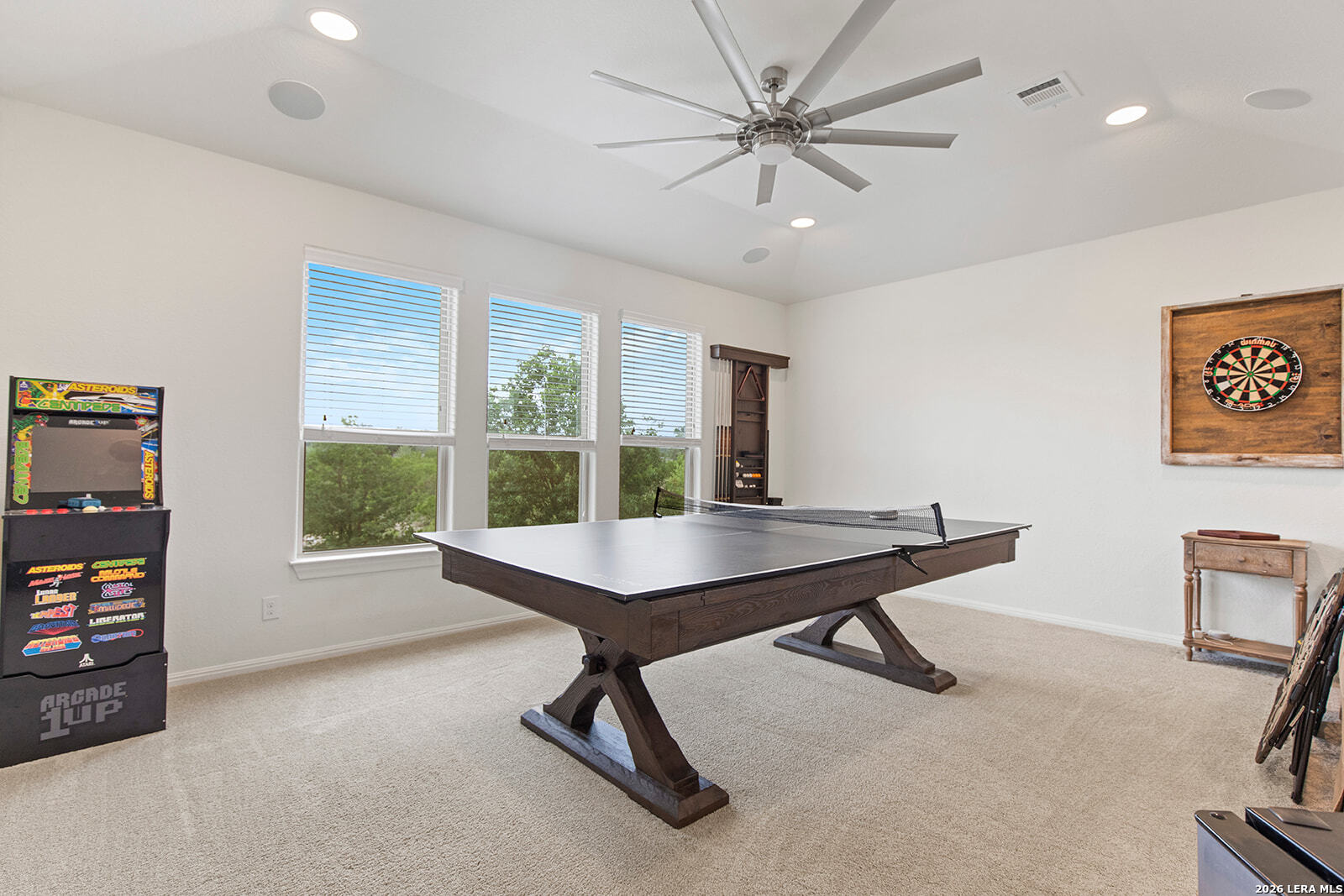 8039 Cibolo Valley Fair Oaks Ranch TX 78015