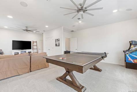 8039 Cibolo Valley Fair Oaks Ranch TX 78015