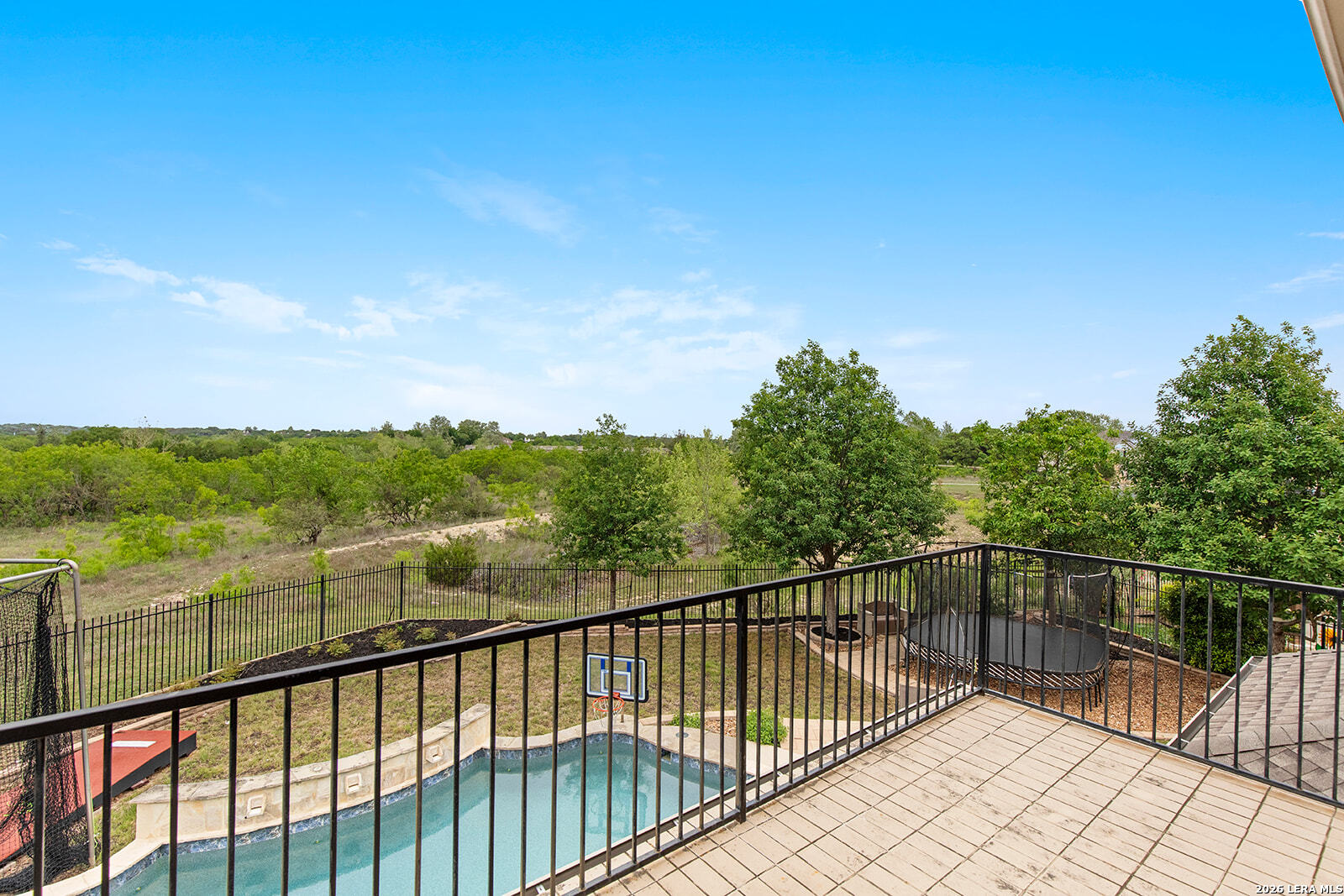8039 Cibolo Valley Fair Oaks Ranch TX 78015