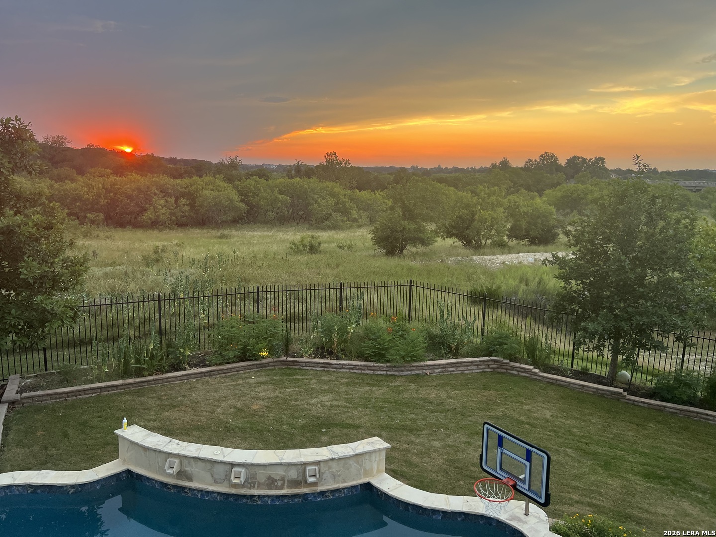 8039 Cibolo Valley Fair Oaks Ranch TX 78015